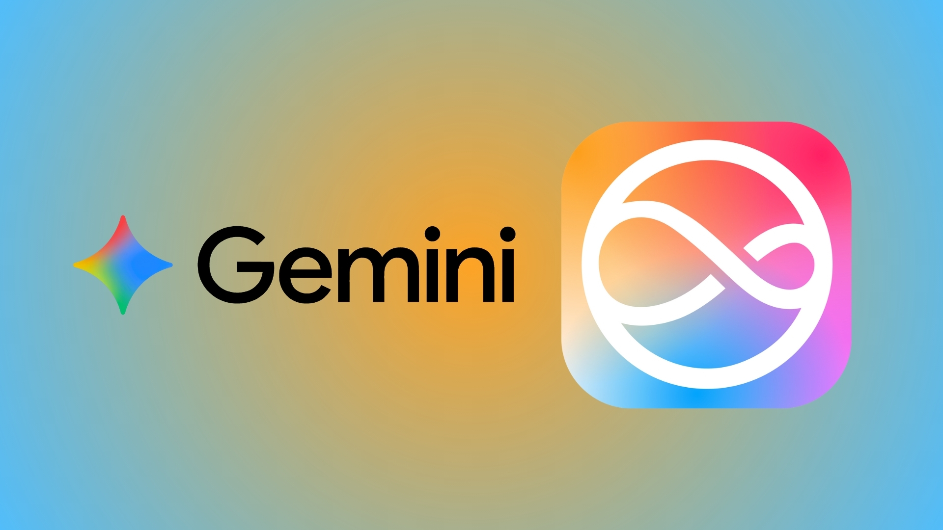Comparing Old Siri vs. Gemini-Powered Siri: Side-by-Side - visual representation