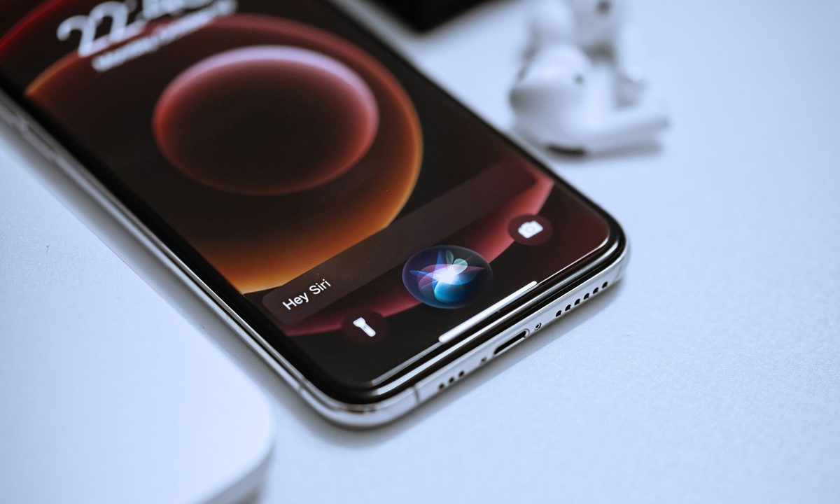 The Bigger Picture: What This Means for Tech - visual representation