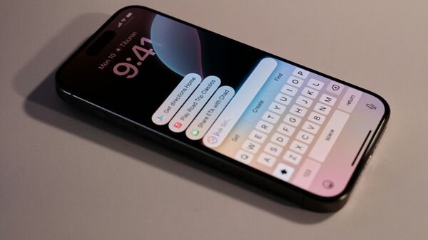 Conclusion: The Moment Siri Became Actually Useful - visual representation