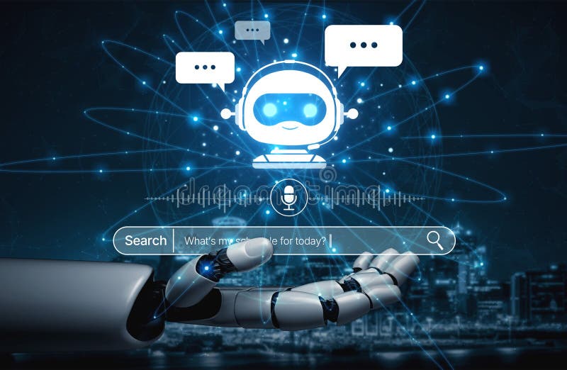 What Is Gemini-Powered Siri Exactly? - visual representation