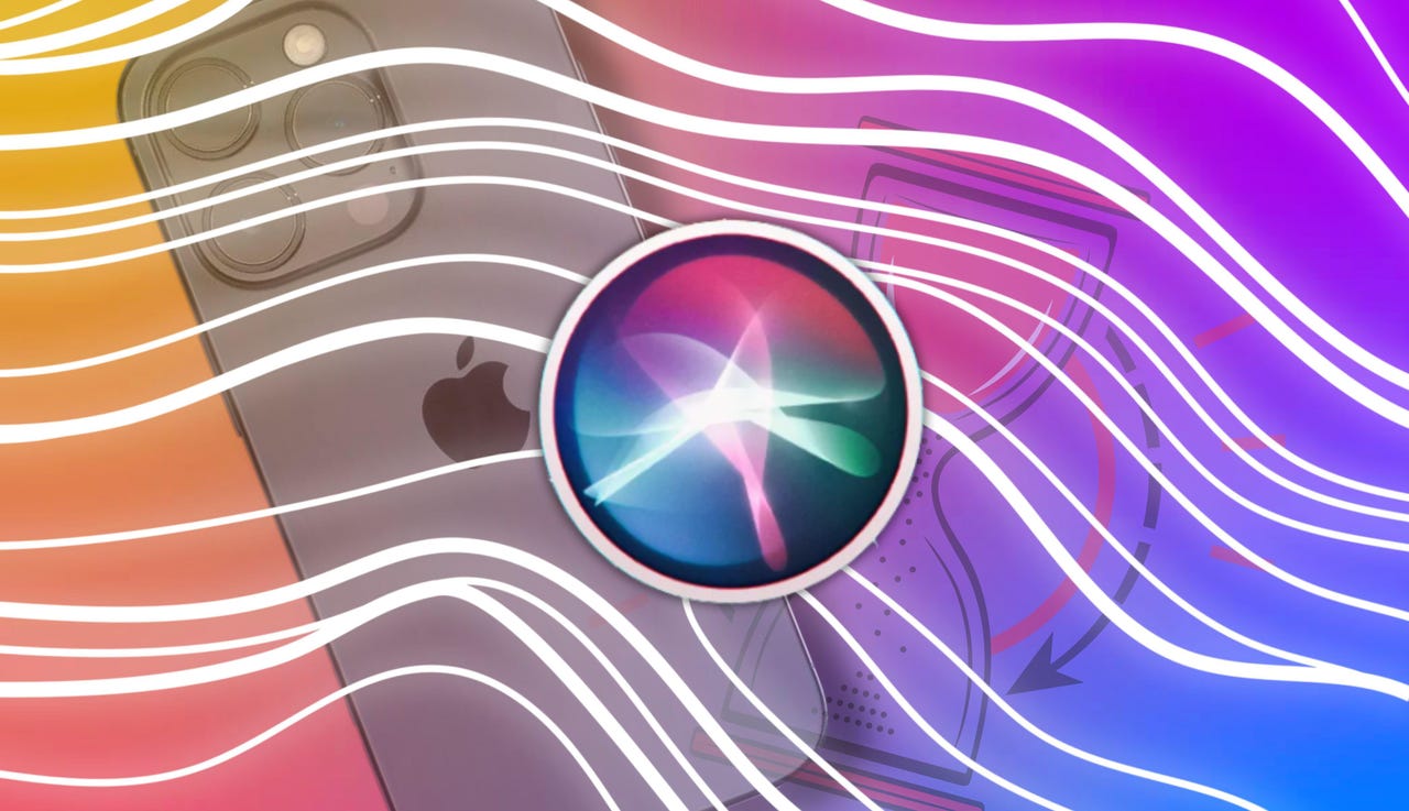 Conclusion - visual representation