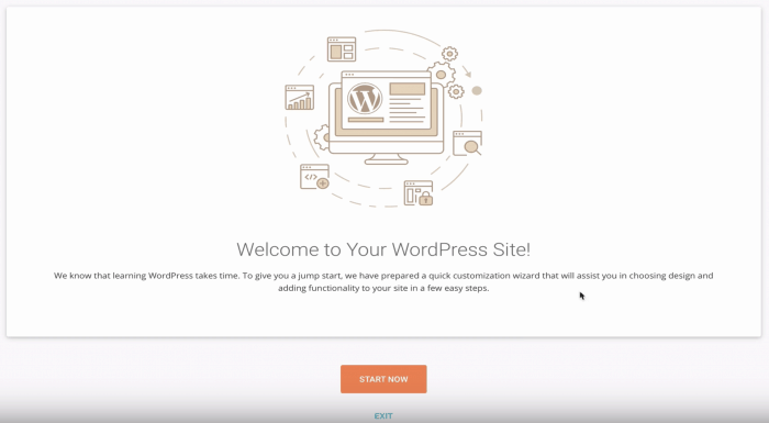 Why This Test Matters - visual representation