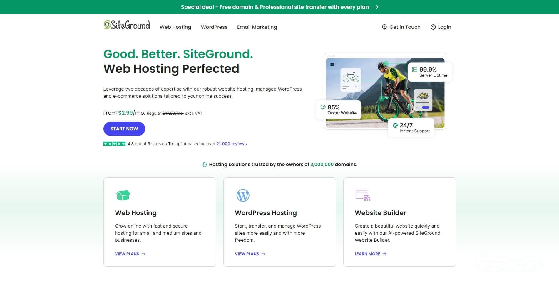 The E-Commerce Setup: Minutes 40-50 - visual representation