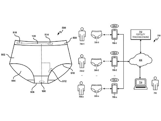 The Rebirth of Edison's Battery Design - visual representation