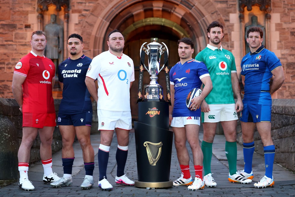 Setting Up Streaming Apps and Accounts - visual representation