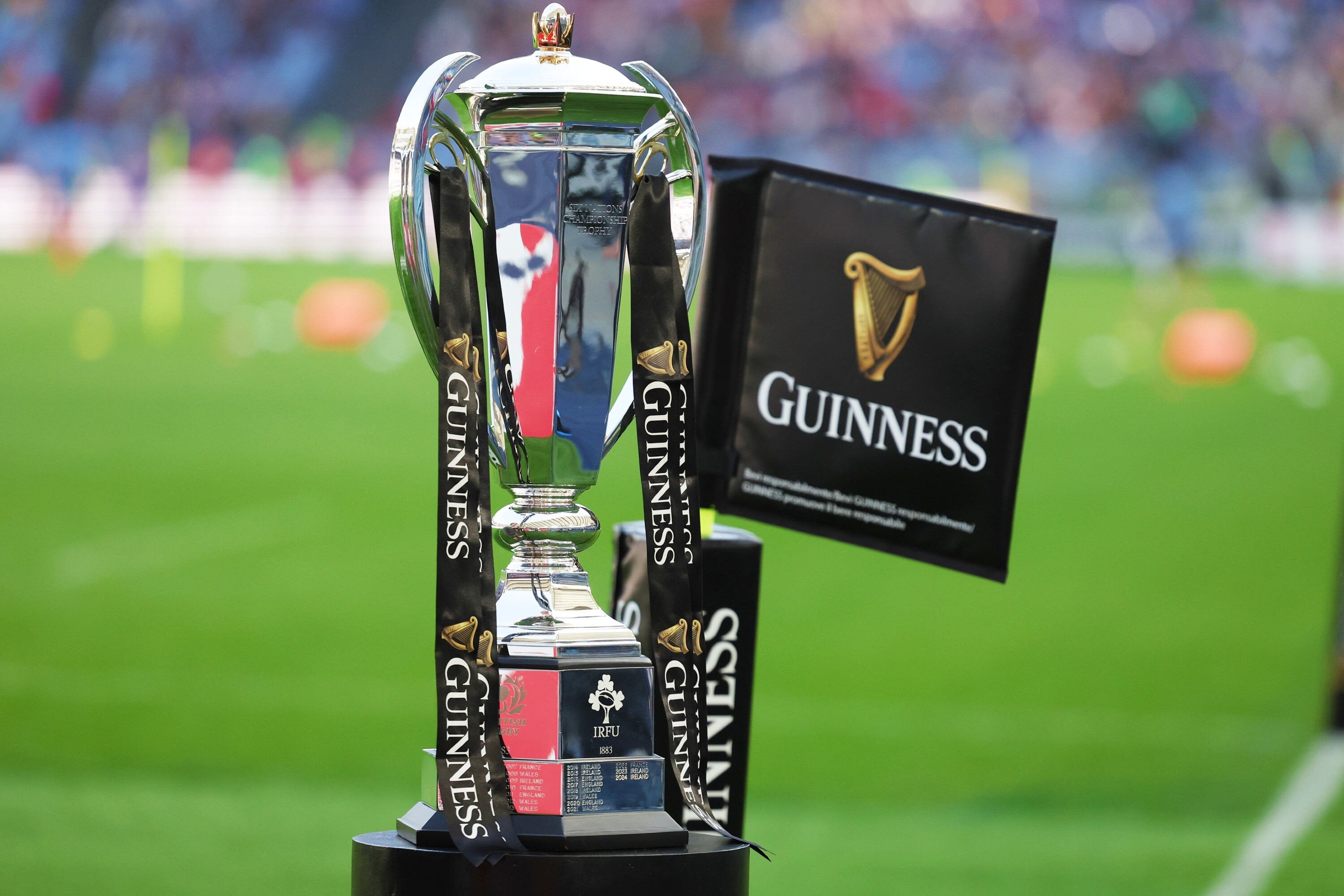 Troubleshooting Common Streaming Problems - visual representation