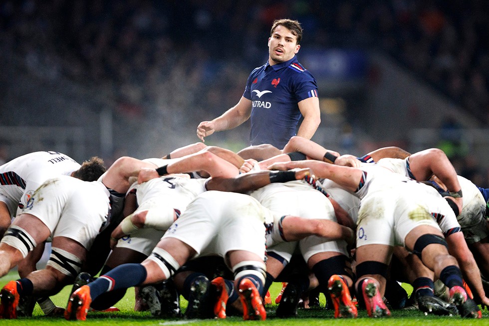 Expert Tips for the Ultimate Streaming Experience - visual representation