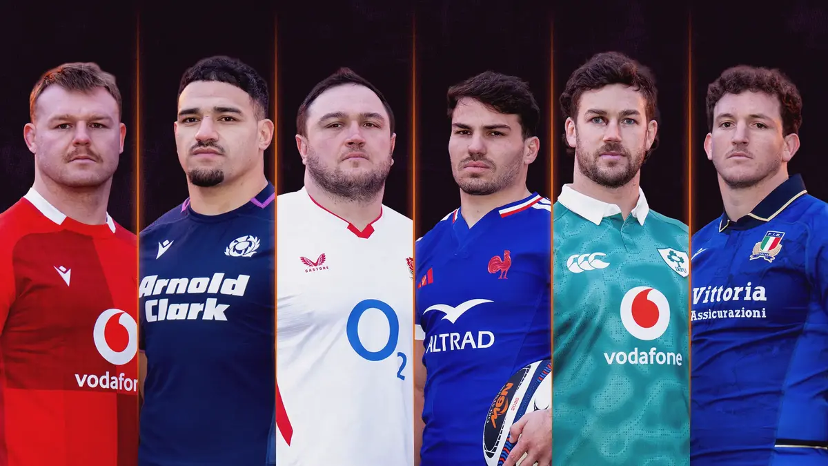 FAQ - visual representation