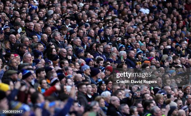 TL; DR - visual representation