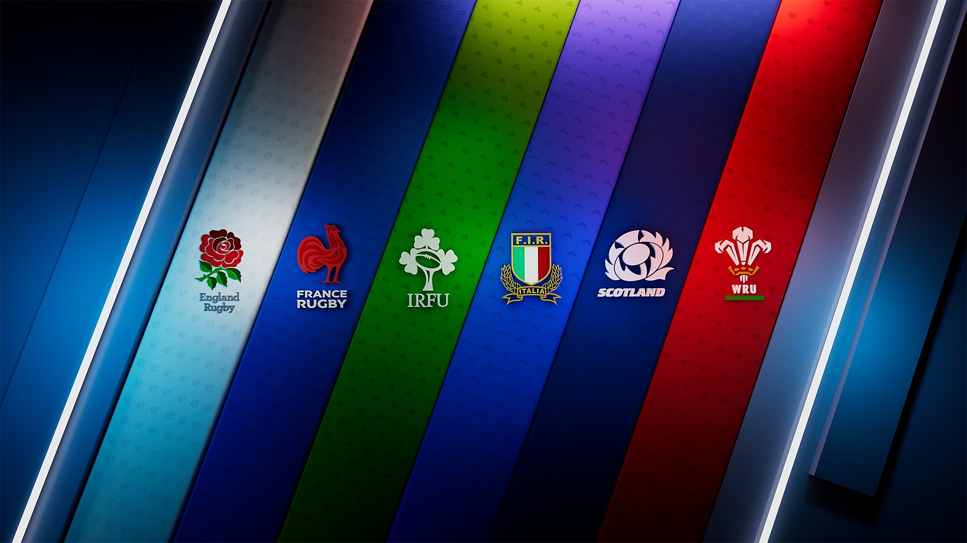 Free Streaming in the United Kingdom - contextual illustration