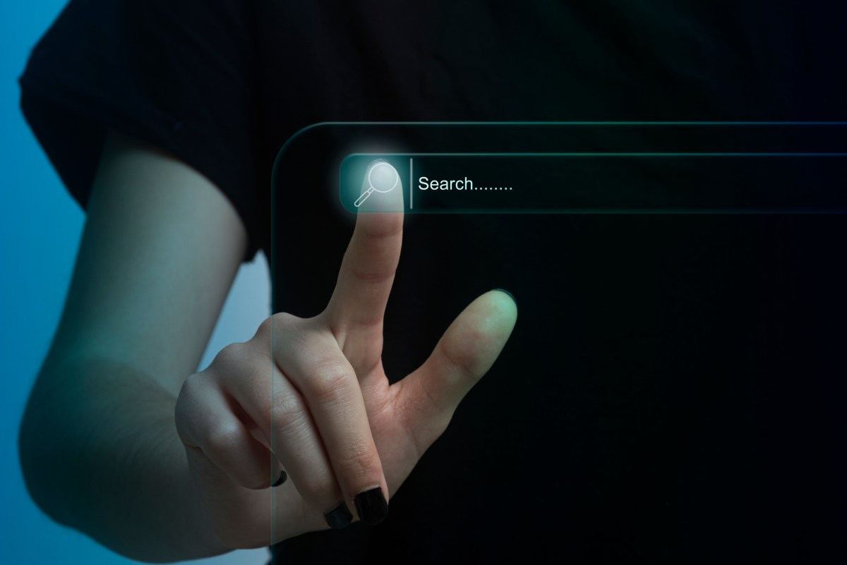 Six search engines worth trying now that Google isn’t really Google anymore | TechCrunch