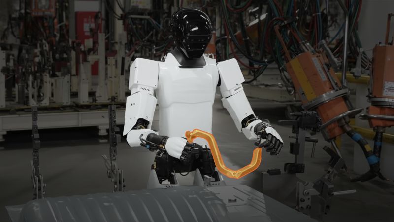 Conclusion: The Bet, the Risk, and What's Next - visual representation