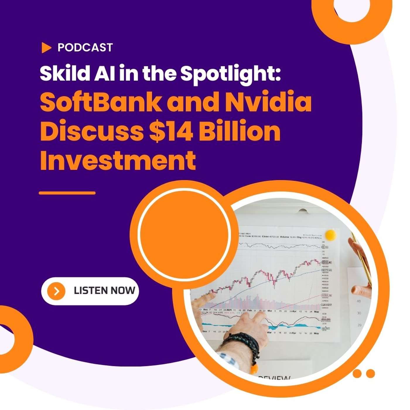 Market Size and Revenue Potential - visual representation