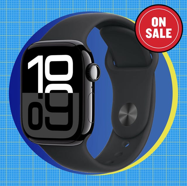 What Happens in Year Two and Three - visual representation