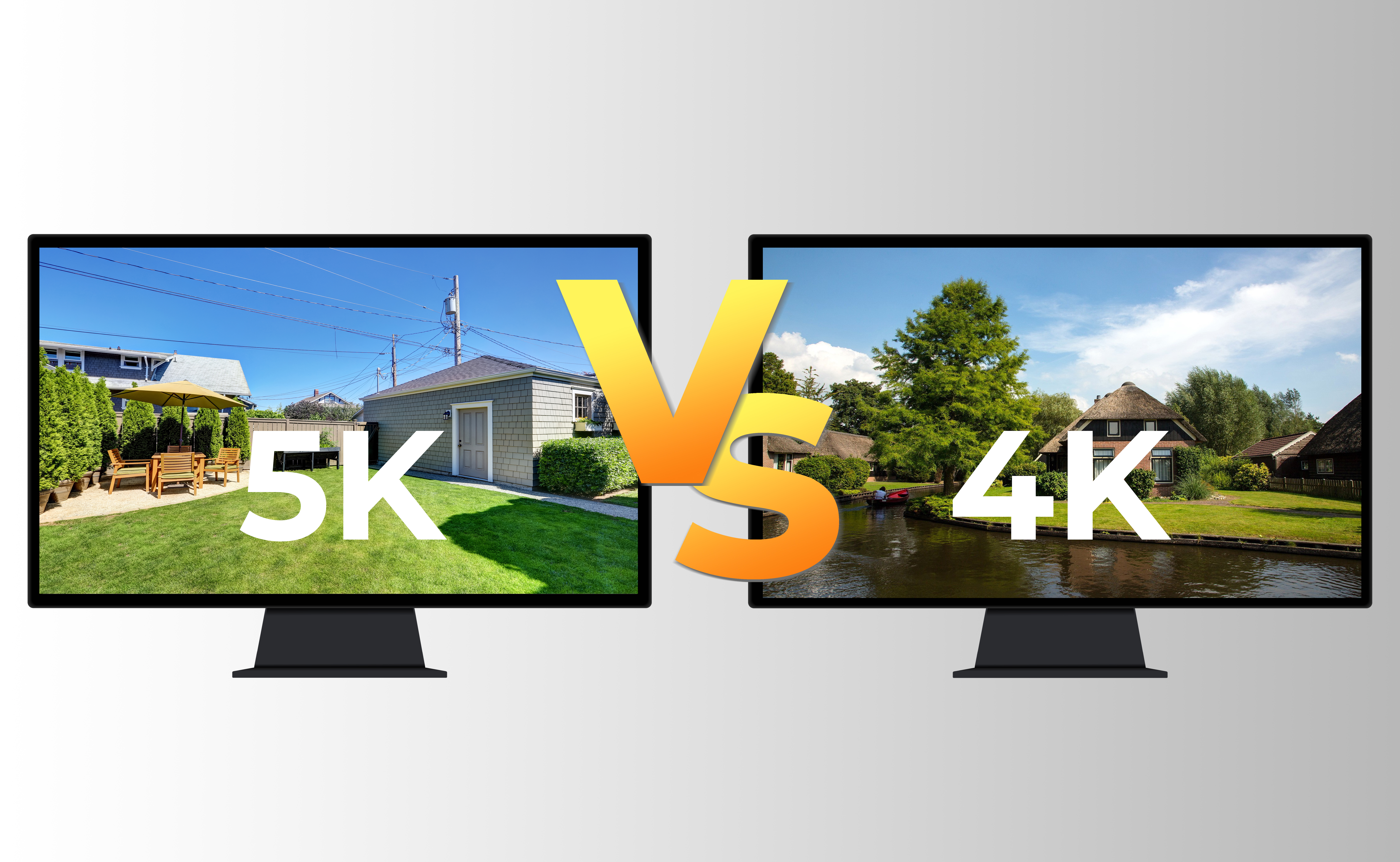 The 5K Illusion: Is More Really Better? - contextual illustration
