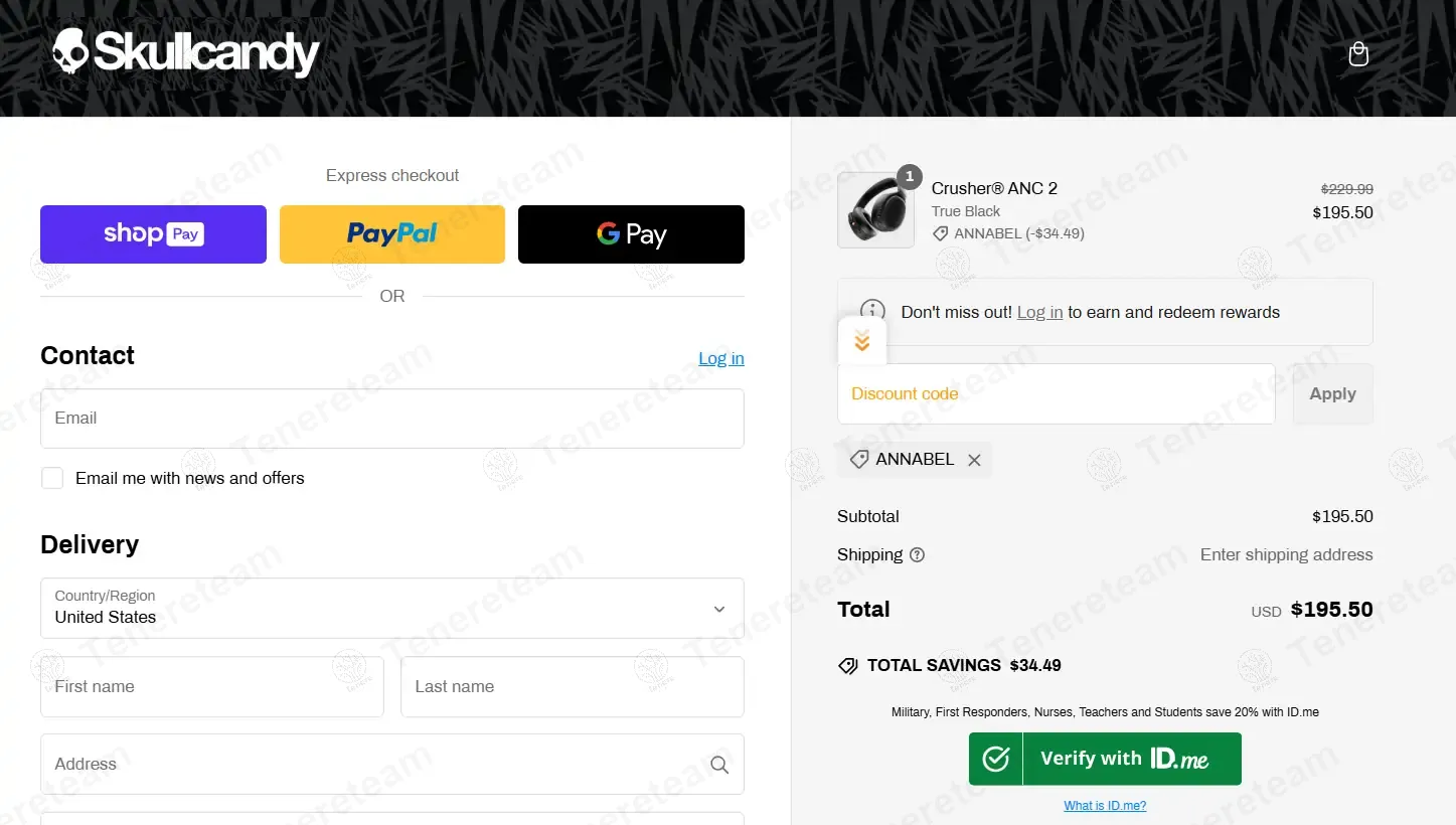 The Real-World Test: Which Model Should You Actually Buy? - visual representation
