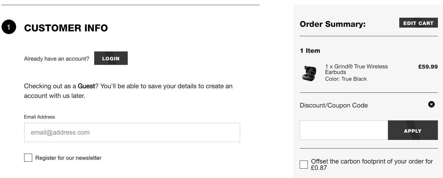 Maximizing Value: Warranties and Extended Protection - visual representation