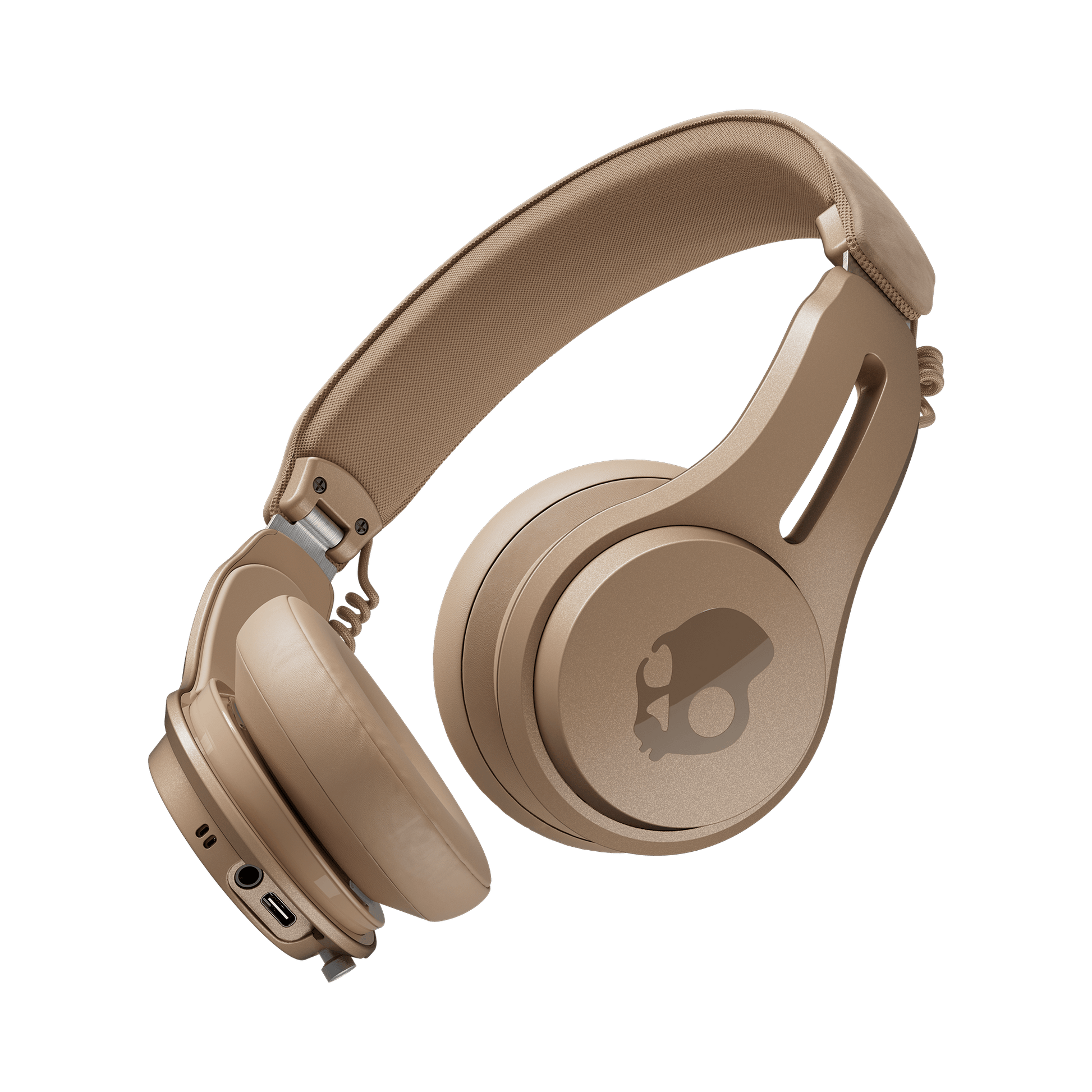 Final Thoughts on Skullcandy Deals in 2025 - visual representation