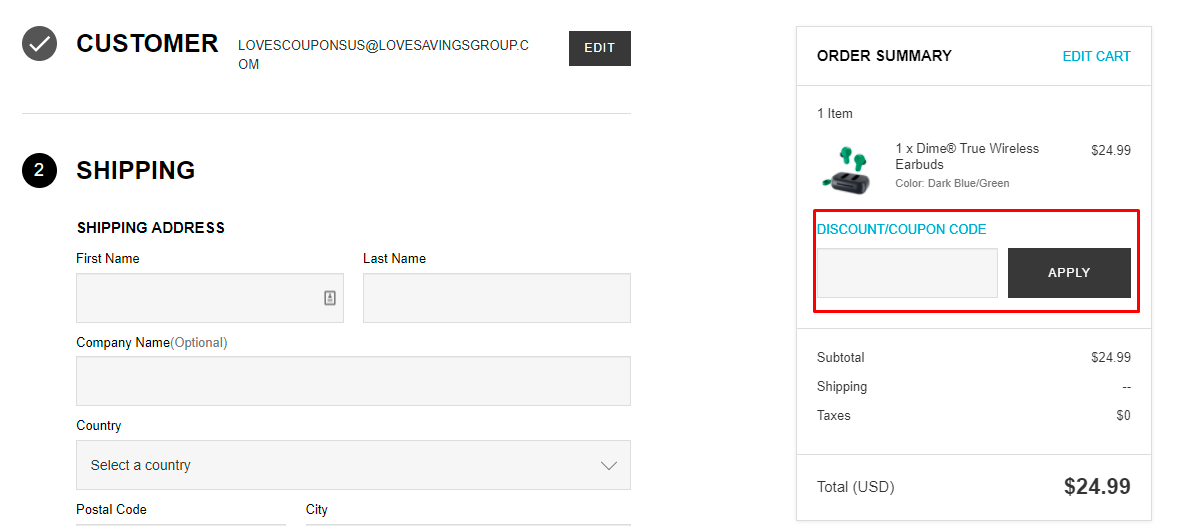 Timing Your Purchase: When to Buy Skullcandy Products - visual representation