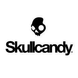 Evaluating Skullcandy's Quality Versus Price - visual representation