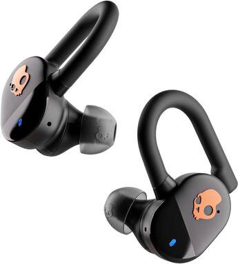 Recommendations for Skullcandy - visual representation