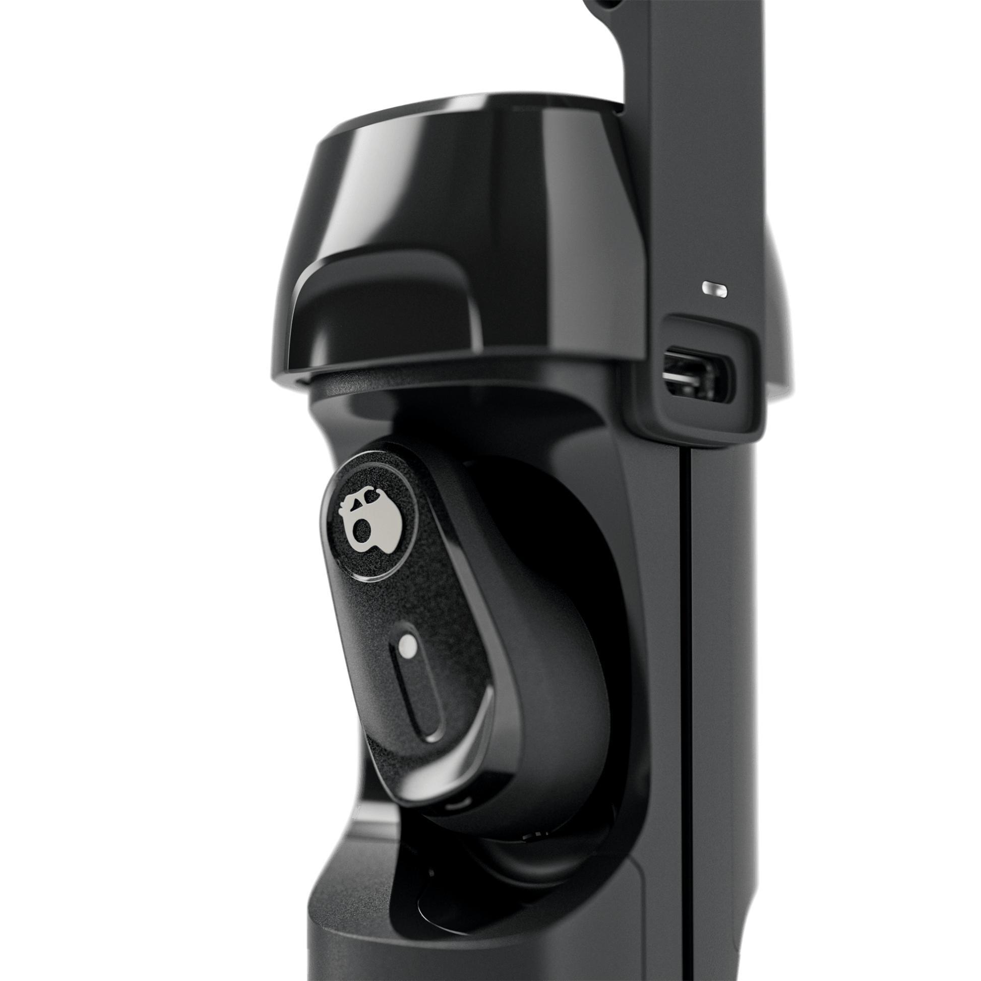 Comparing to Competitors: Where the Method 540 Stands - visual representation