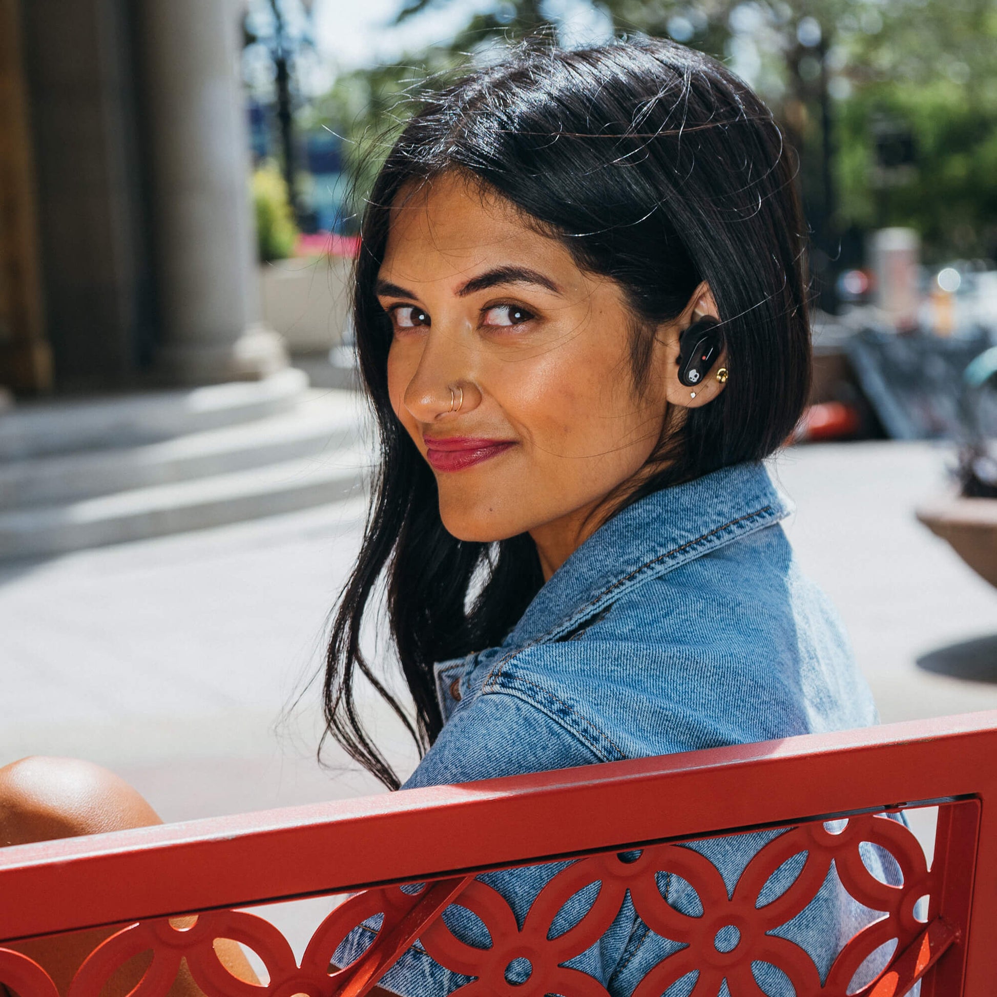 Final Thoughts: The Right Choice for Your Ears - visual representation