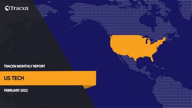 Onboarding Satellite Providers: From Difficult to Table Stakes - visual representation