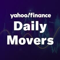 Understanding the Funding: Why $12.7M and Why Now - visual representation