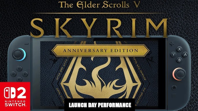 Performance Metrics and Technical Deep Dive - visual representation