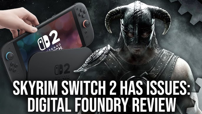 Expansion Content Analysis: Dawnguard, Dragonborn, and Hearthfire - visual representation