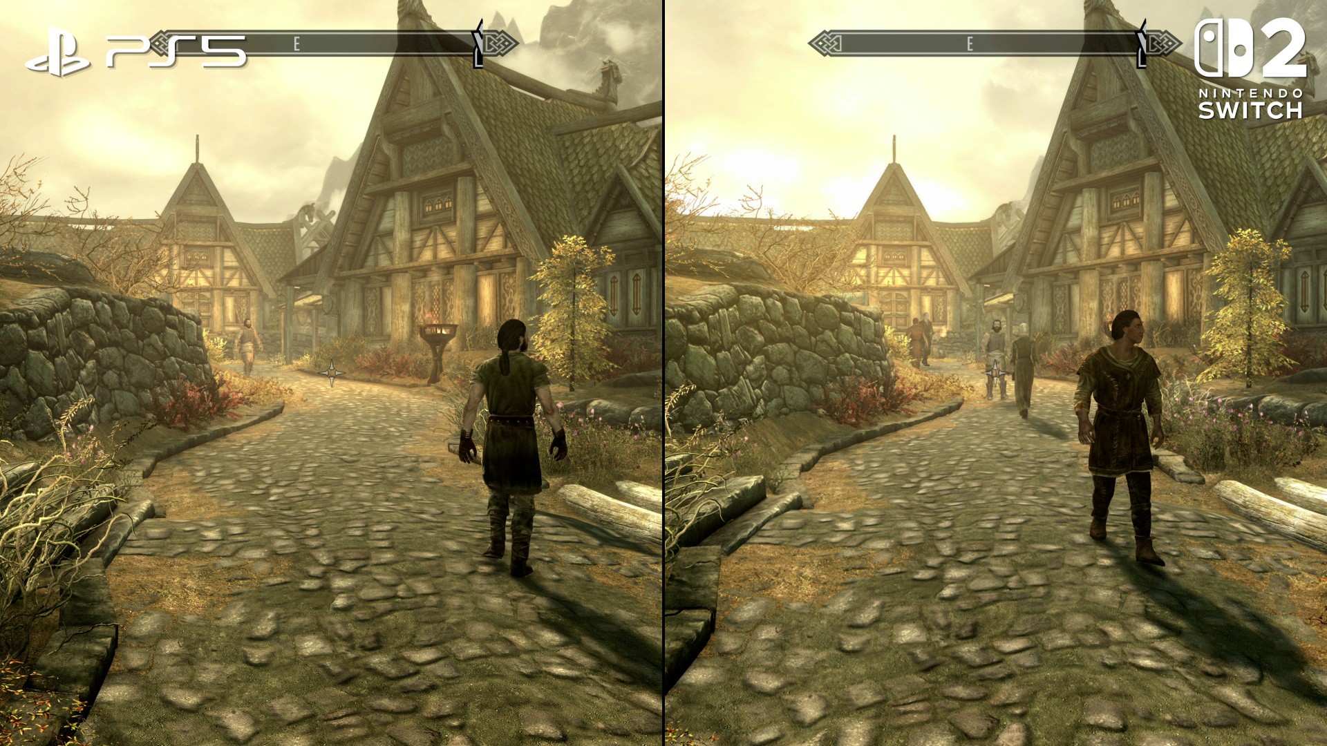 Conclusion: A Solid Port with Meaningful Limitations - visual representation