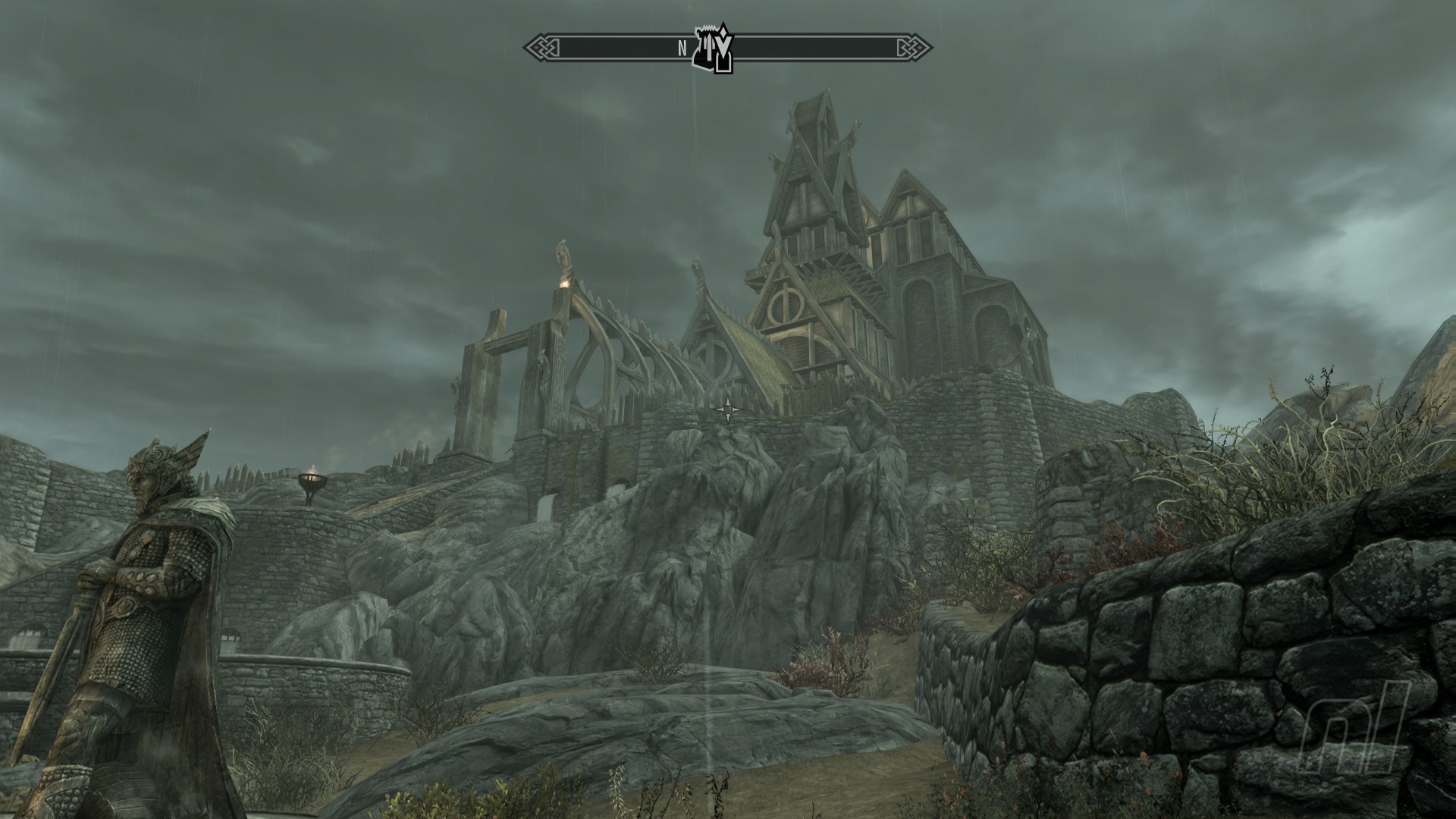 Performance Analysis: 30fps Stability and the Framerate Question - visual representation