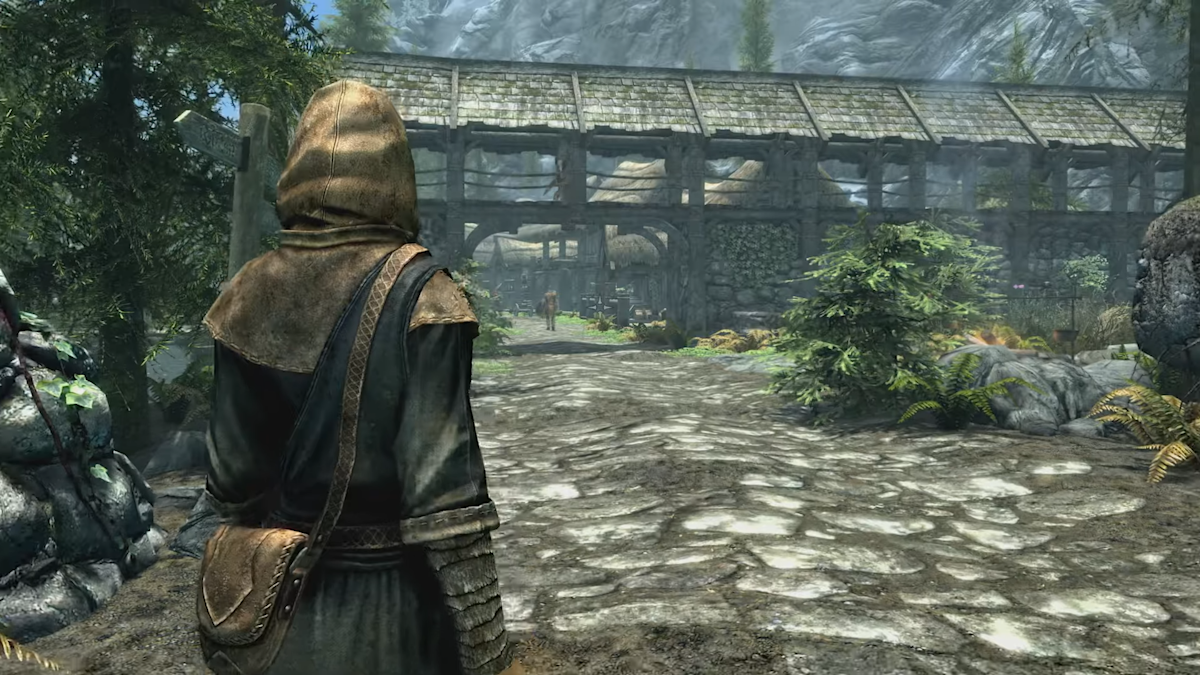 Is It Worth Playing? The Honest Assessment - visual representation