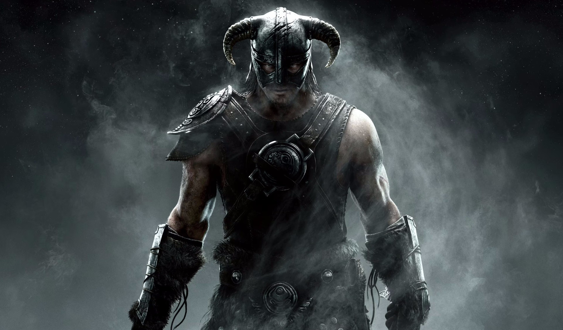 Common Questions About Performance Mode - visual representation