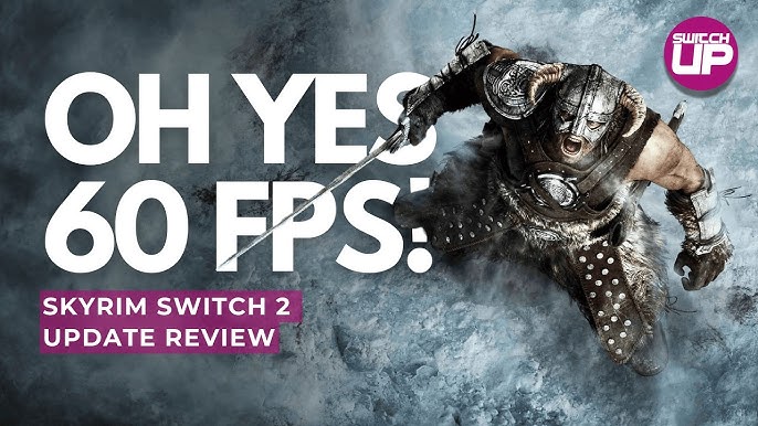 The Bigger Picture: What This Means for Switch 2 Ports - visual representation