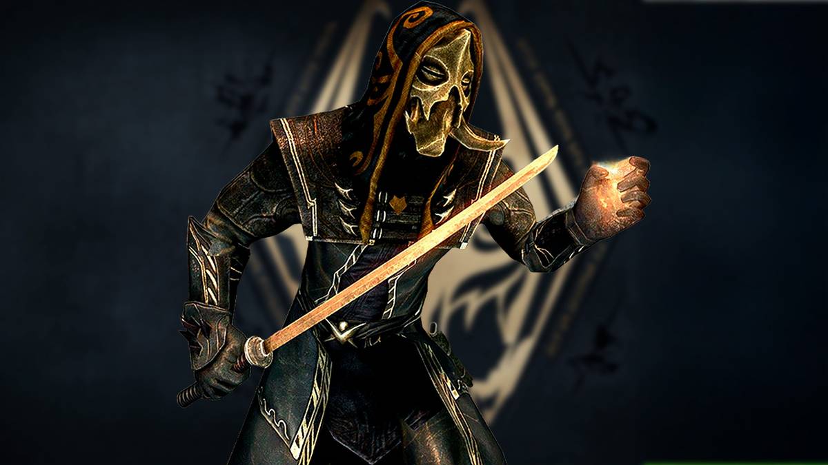 Visual Quality Preservation in Performance Mode - visual representation