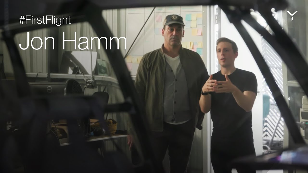 The Risks: What Could Go Wrong - visual representation