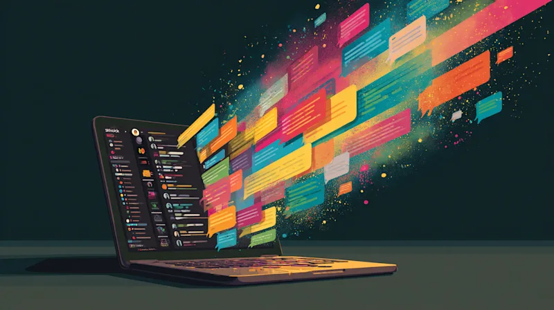 Slack adds 30 AI features to Slackbot, its most ambitious update since the Salesforce acquisition | VentureBeat