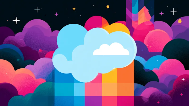 Slack’s Slackbot can now pull your CRM data, generate charts, and send DocuSigns — all from a chat message. | VentureBeat
