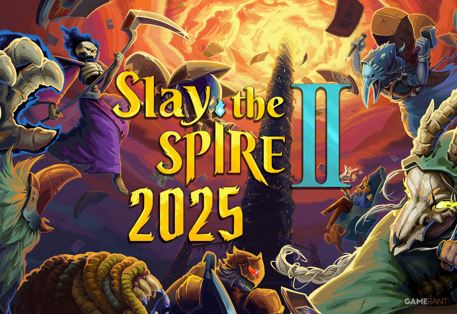 Card Design Philosophy: What's New? - visual representation