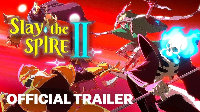 The Community's Role in Early Access - visual representation