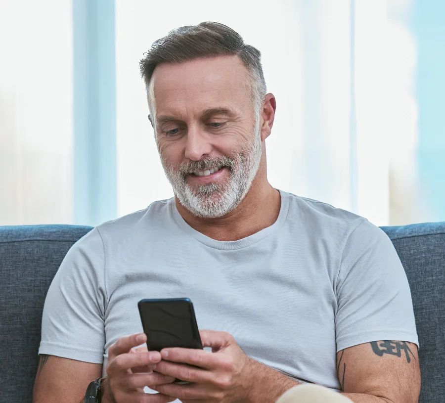 The Bottom Line: Sleep Coaching Is Real, It Works, and You Could Do It - visual representation