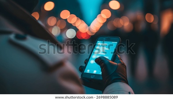 The Hidden Sleep Crisis Nobody's Talking About - contextual illustration