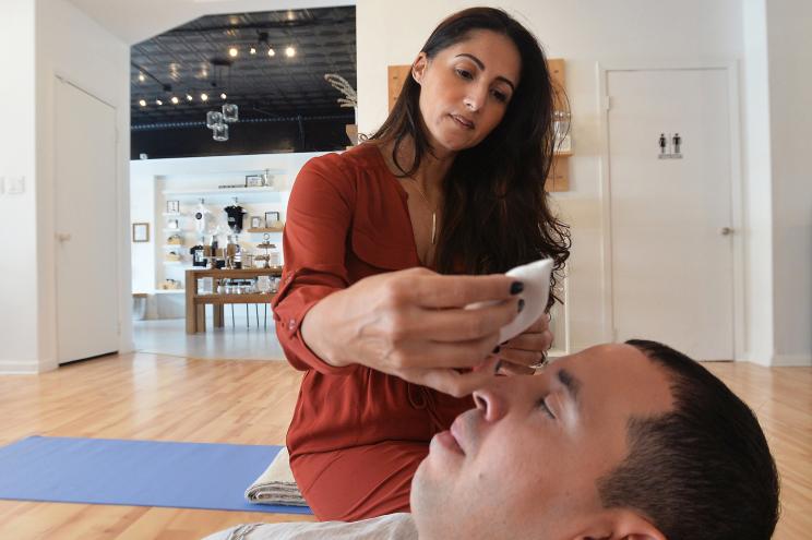 The Day Habits That Actually Matter (Most People Miss These) - visual representation