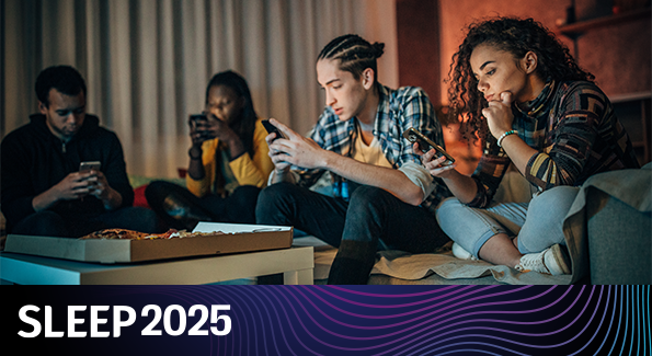 Getting Into Sleep Coaching as a Career Path - visual representation