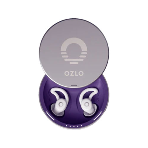 Future Trends in Sleep and Wellness Audio - visual representation