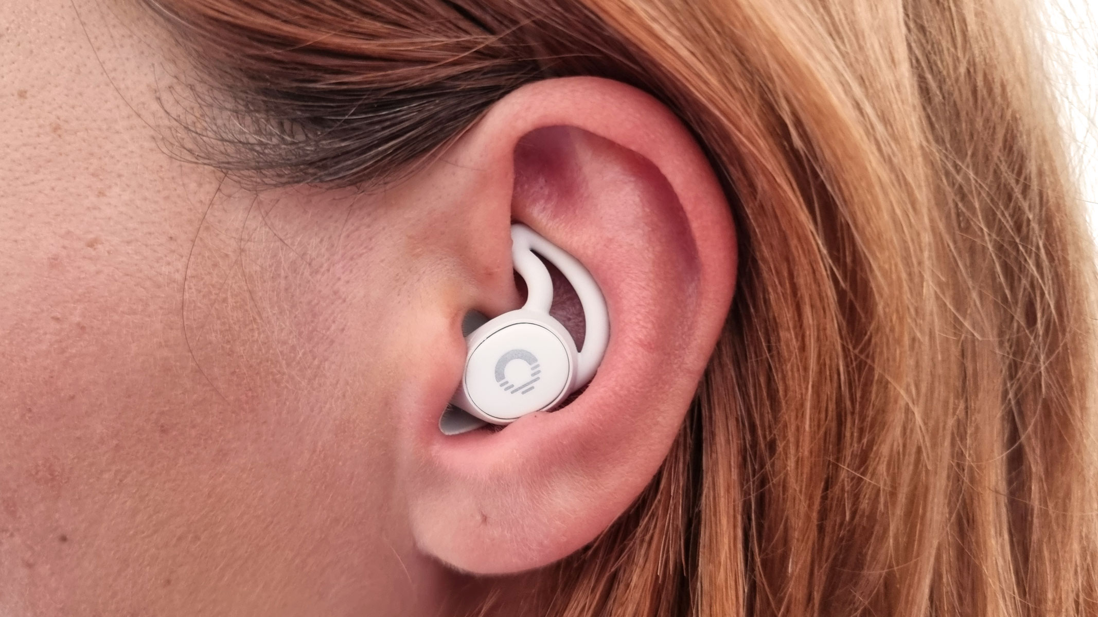 Addressing the Emerging Market of Sleep Audio Devices - visual representation