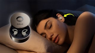 FAQ - visual representation