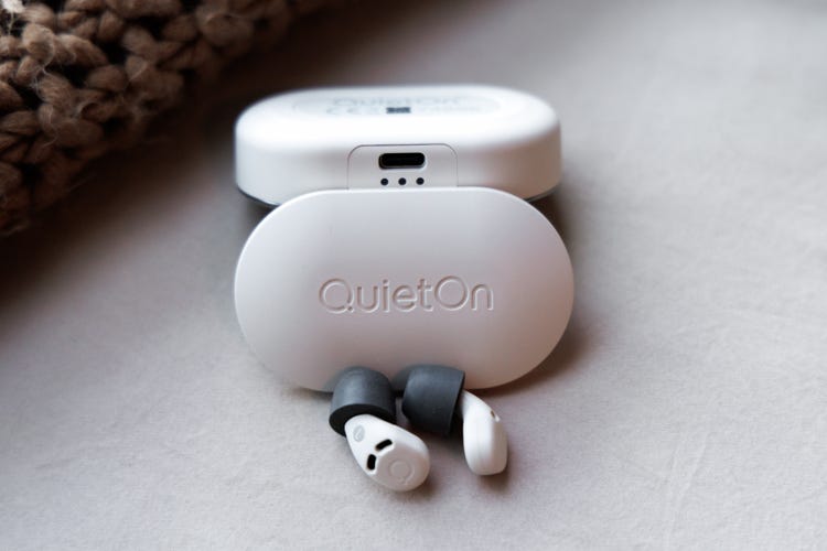 Conclusion: The Unexpected Evolution of Sleep Technology - visual representation